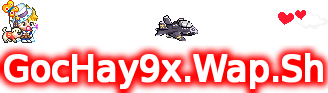 07